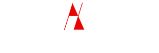 Logo Cabinet Pascal Leduc